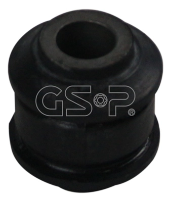 Mounting, control/trailing arm (516555)