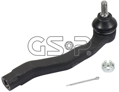 Tie Rod End (S070189)