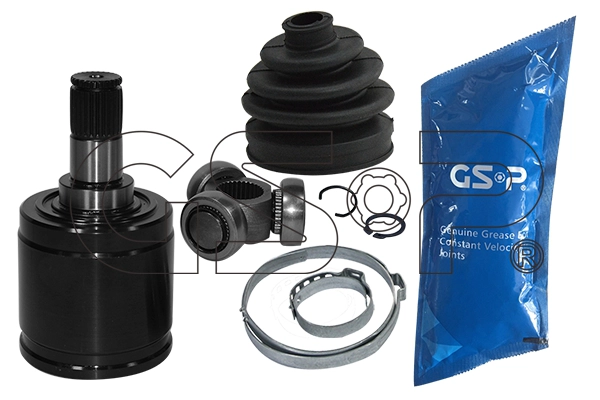 Joint Kit, drive shaft (601001)