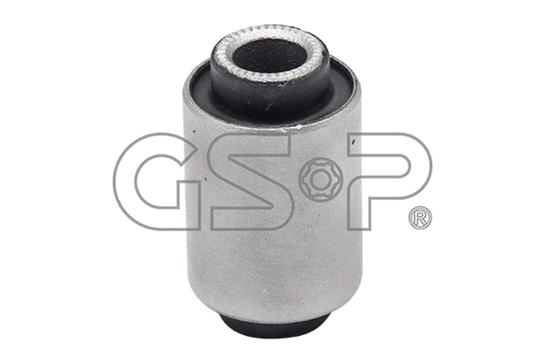 Mounting, control/trailing arm (516175)