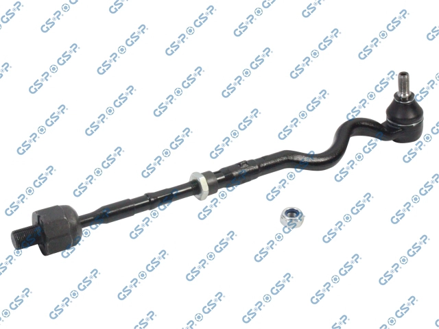 Tie Rod (S100254)