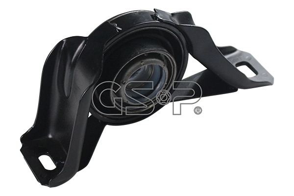 Suspension, propshaft (514085)