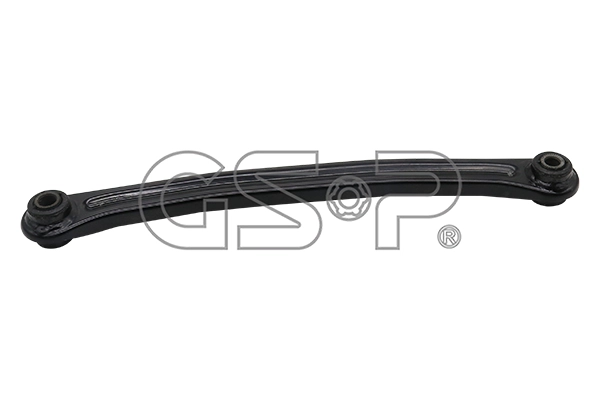 Control/Trailing Arm, wheel suspension (S063002)