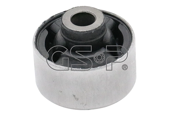Mounting, control/trailing arm (511728)