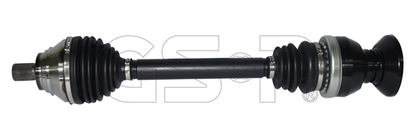 Drive Shaft (203269)