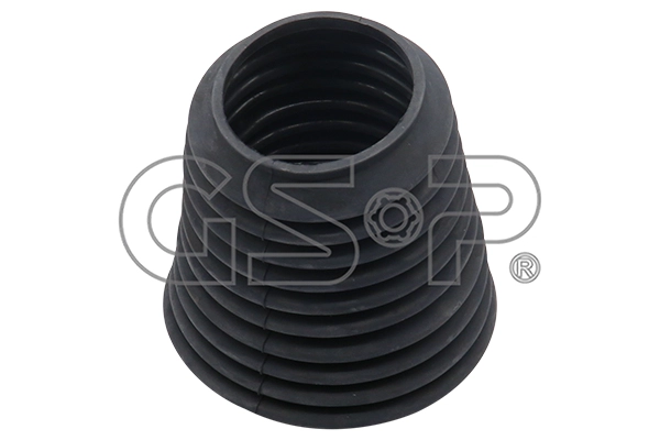 Protective Cap/Bellow, shock absorber (540558)