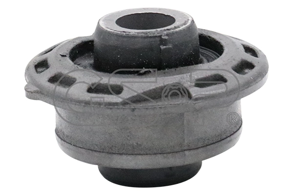 Mounting, control/trailing arm (511915)