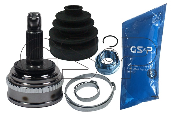 Joint Kit, drive shaft (823014)