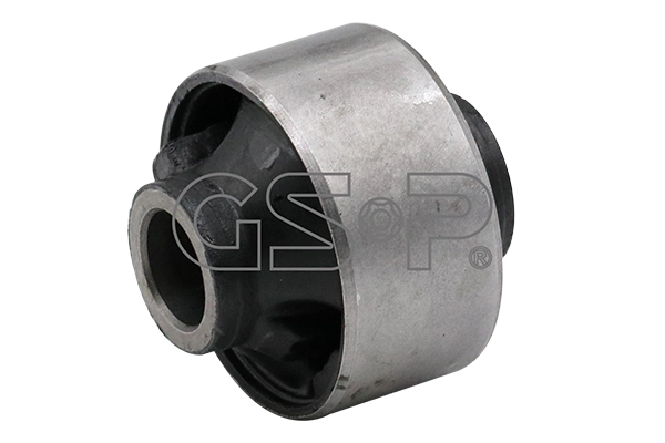 Mounting, control/trailing arm (516196)