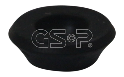 Suspension Strut Support Mount (510341)