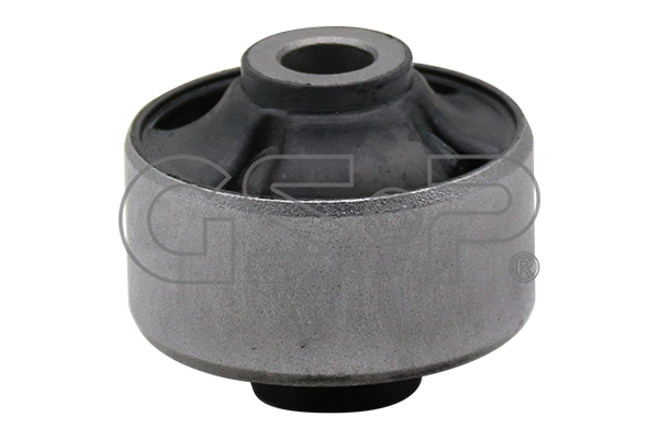Mounting, control/trailing arm (510964)
