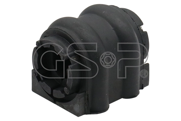 Mounting, stabiliser bar (535176)