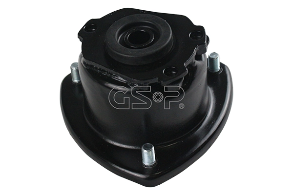 Suspension Strut Support Mount (514303)