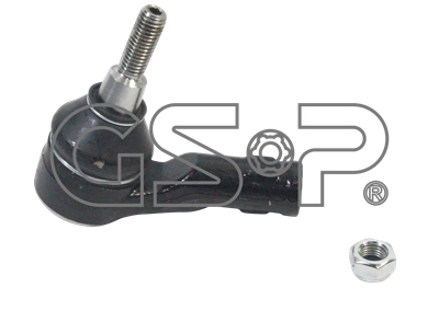 Tie Rod End (S070582)