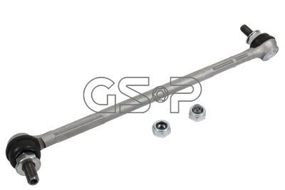 Link/Coupling Rod, stabiliser bar (S050068)