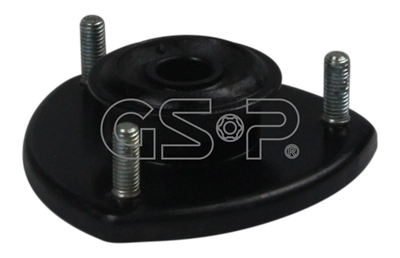 Suspension Strut Support Mount (514133)