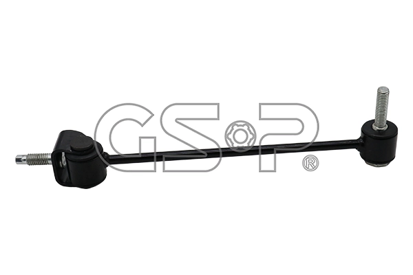 Link/Coupling Rod, stabiliser bar (S050299)