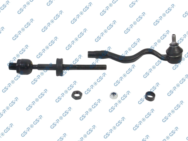 Tie Rod (S100029)