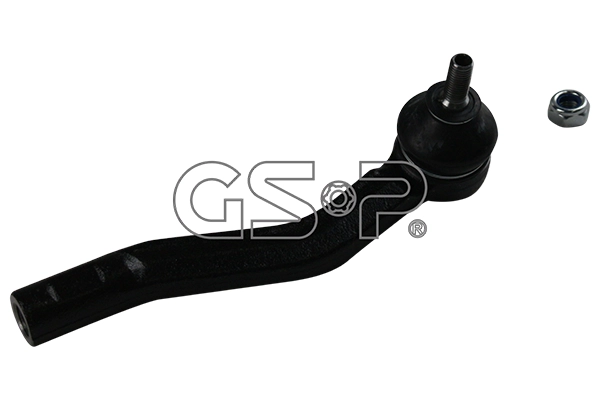 Tie Rod End (S071388)