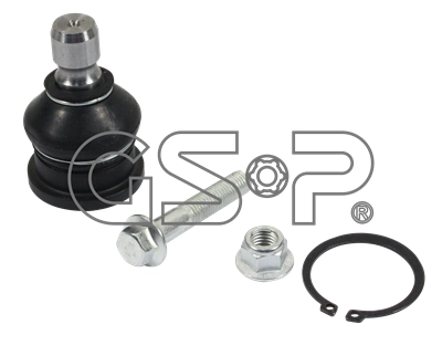 Ball Joint (S080507)