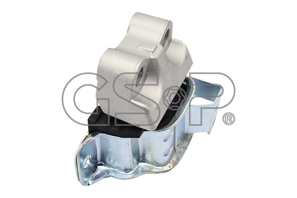 Mounting, engine (518058)
