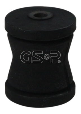 Bushing, axle beam (511519)