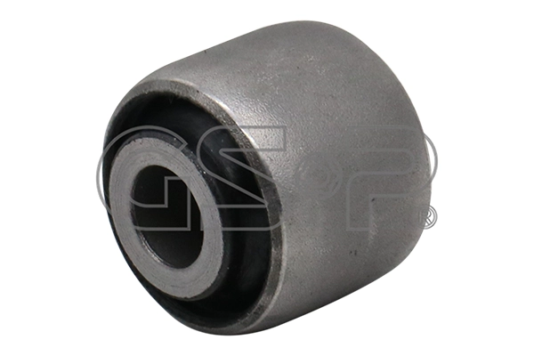 Mounting, control/trailing arm (516363)