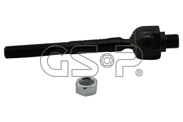 Inner Tie Rod (S030753)