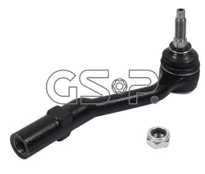 Tie Rod End (S070080)
