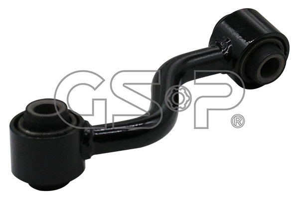 Link/Coupling Rod, stabiliser bar (S050360)
