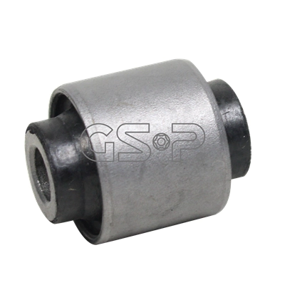 Mounting, control/trailing arm (516576)