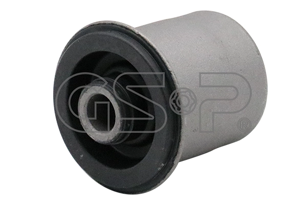 Mounting, control/trailing arm (516687)