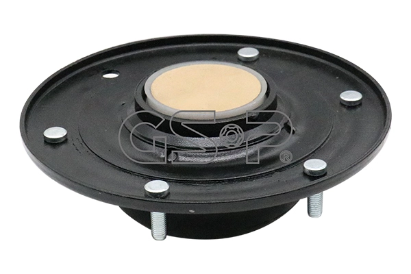 Suspension Strut Support Mount (510770)