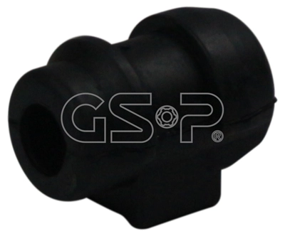 Mounting, stabiliser bar (511539)