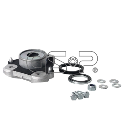 Repair Kit, suspension strut support mount (518182S)