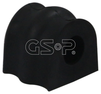 Mounting, stabiliser bar (517572)