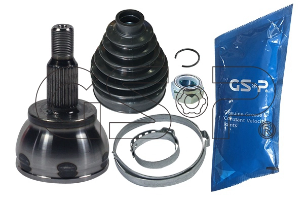 Joint Kit, drive shaft (835026)