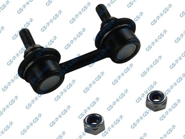 Link/Coupling Rod, stabiliser bar (S100037)