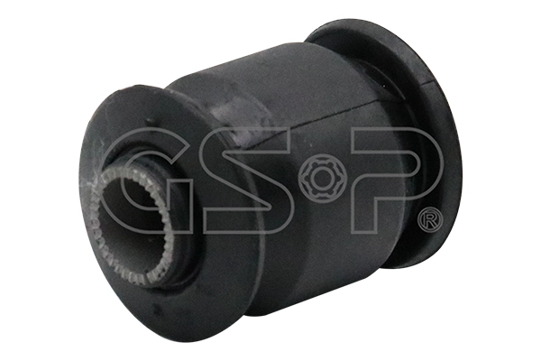 Mounting, control/trailing arm (511296)