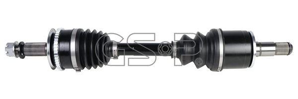 Drive Shaft (239163OL)