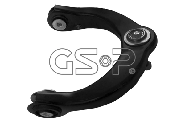 Control/Trailing Arm, wheel suspension (S063080)