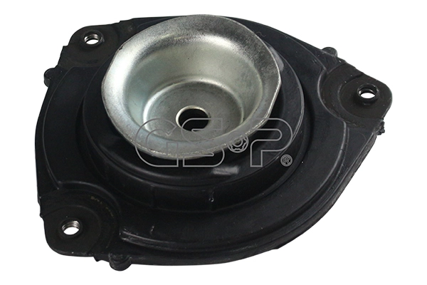 Suspension Strut Support Mount (531978)