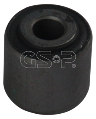 Mounting, control/trailing arm (532160)