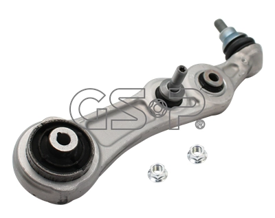 Control/Trailing Arm, wheel suspension (S062806)