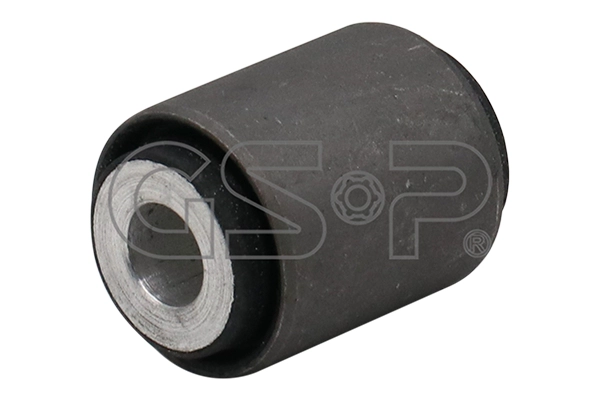 Mounting, control/trailing arm (512252)