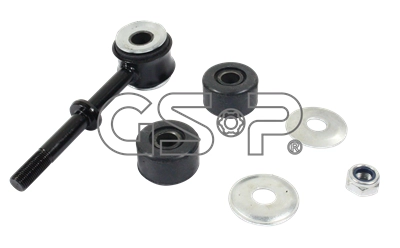 Link/Coupling Rod, stabiliser bar (S050100)