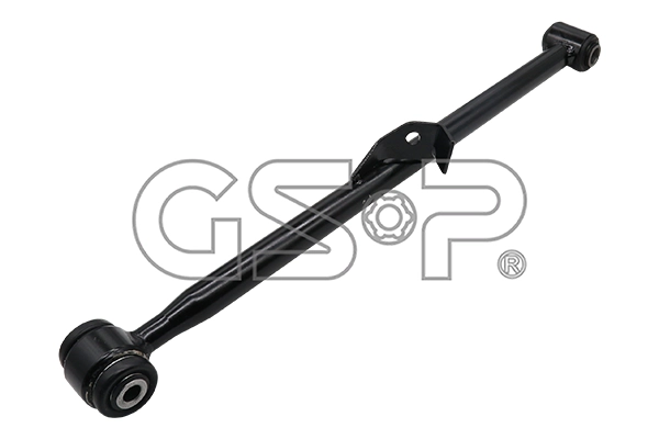 Control/Trailing Arm, wheel suspension (S062995)