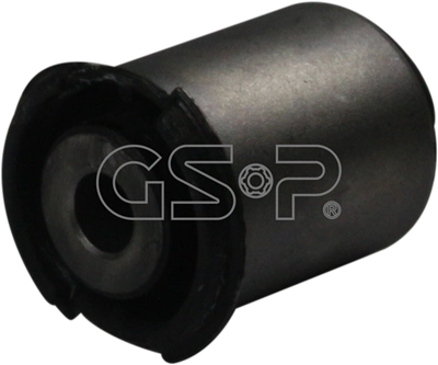 Mounting, control/trailing arm (530166)