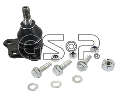 Ball Joint (S080056)