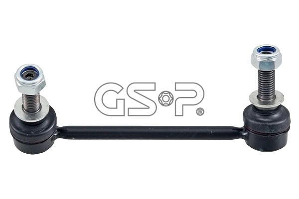 Link/Coupling Rod, stabiliser bar (S051398)